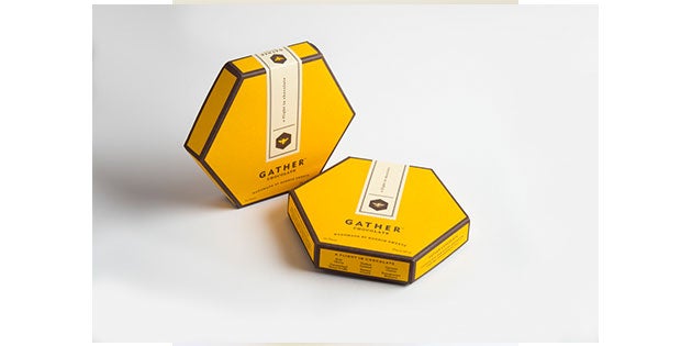 gather-chocolate None