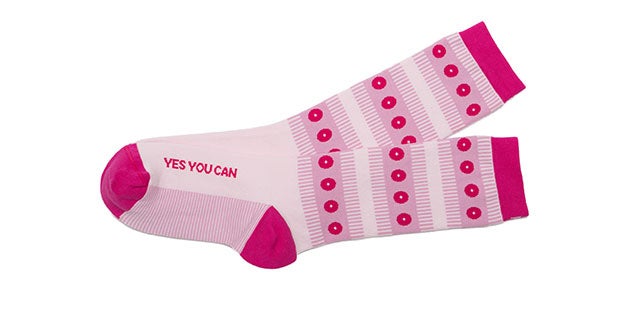 yes-you-can-socks None