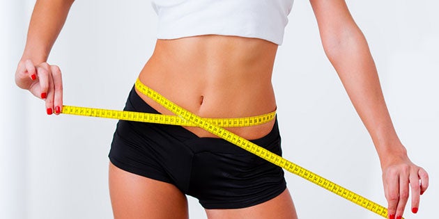 fat-loss-newsletter None