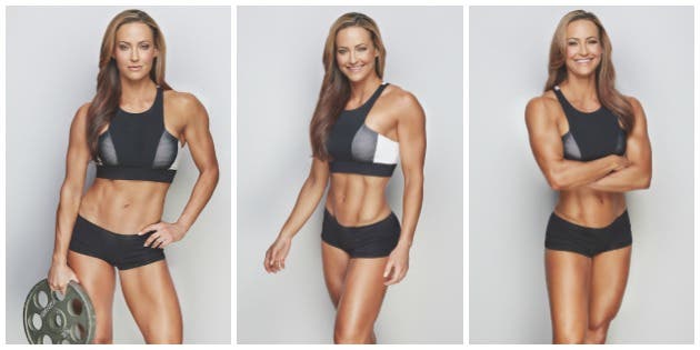 erin stern cover collage None