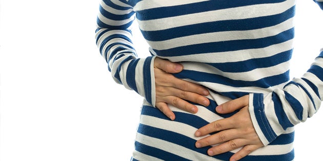 probiotics-vs-prebiotics None