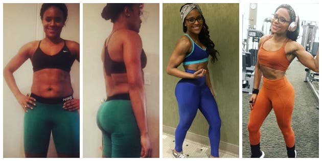 transformation 2 None