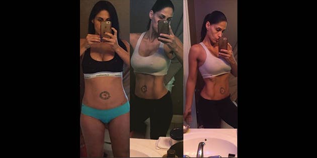 santa-monica-hi-tech None