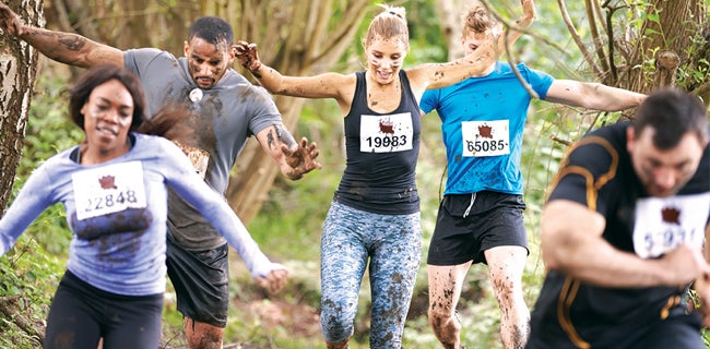 Tough-Mudder-Oxygen None