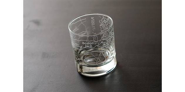 26.2-marathon-maps-rocks-glass None