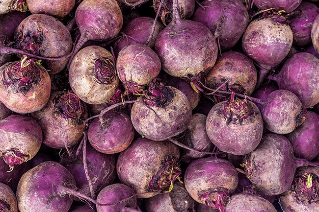 Beets-Muscle-and-Performance None