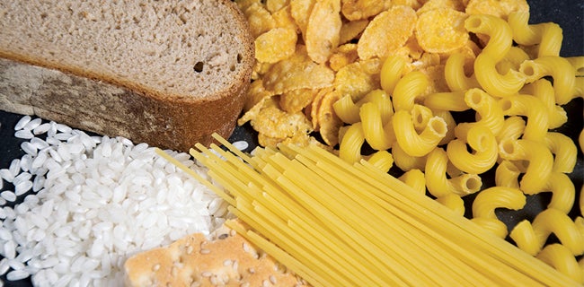 Carbs-Muscle-and-Performance None