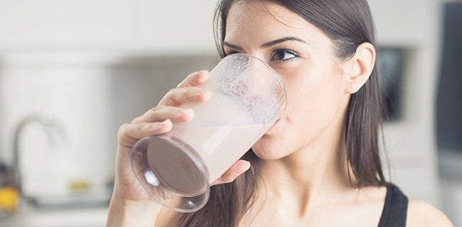 Drinking-Milk-Vitamin-D-Oxygen None