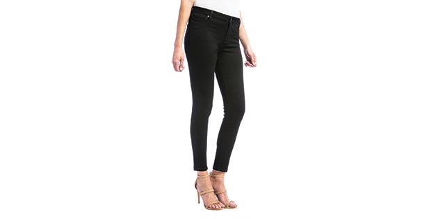 penny-ankle-skinny-jeans None