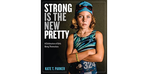 strong-is-the-new-pretty-book None