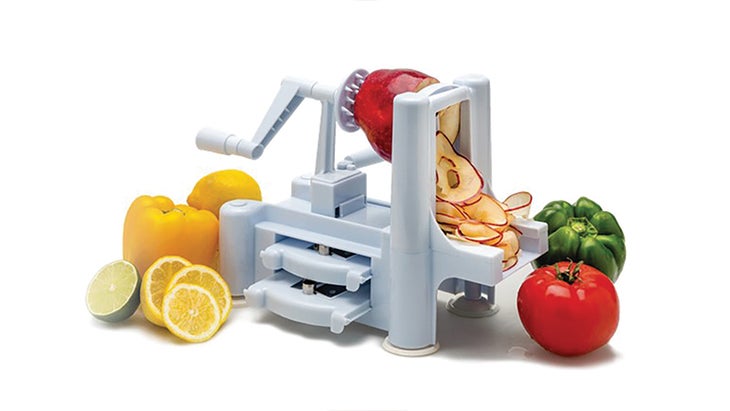 excalibur-food-slicer None