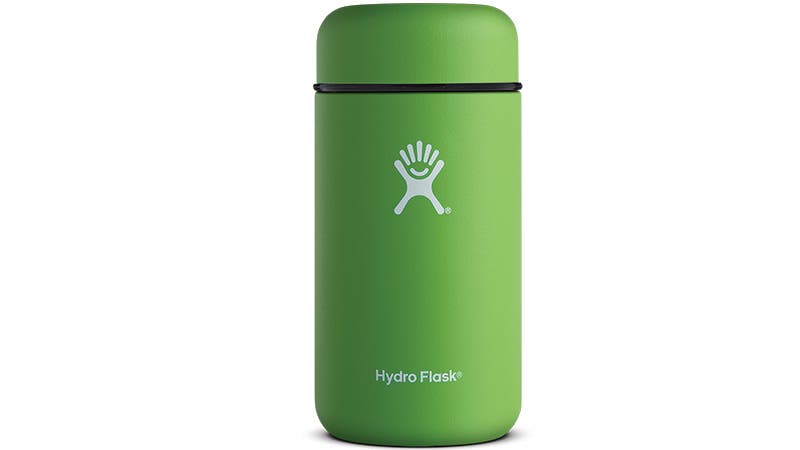 hydro-flask None