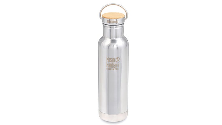 klean-kanteen None