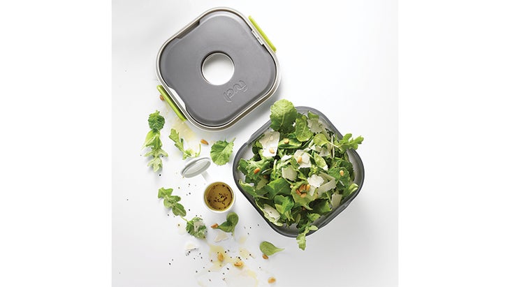 salad-to-go None