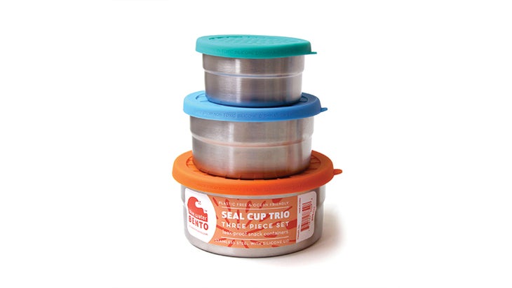 seal-cup-trio None