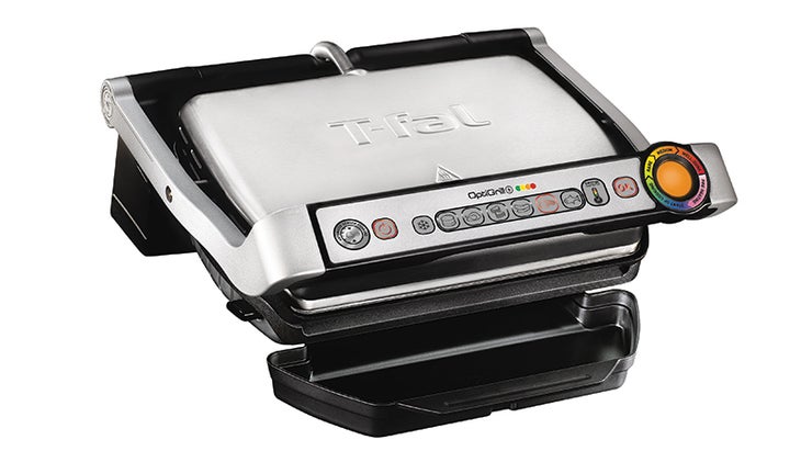 tfal-grill None