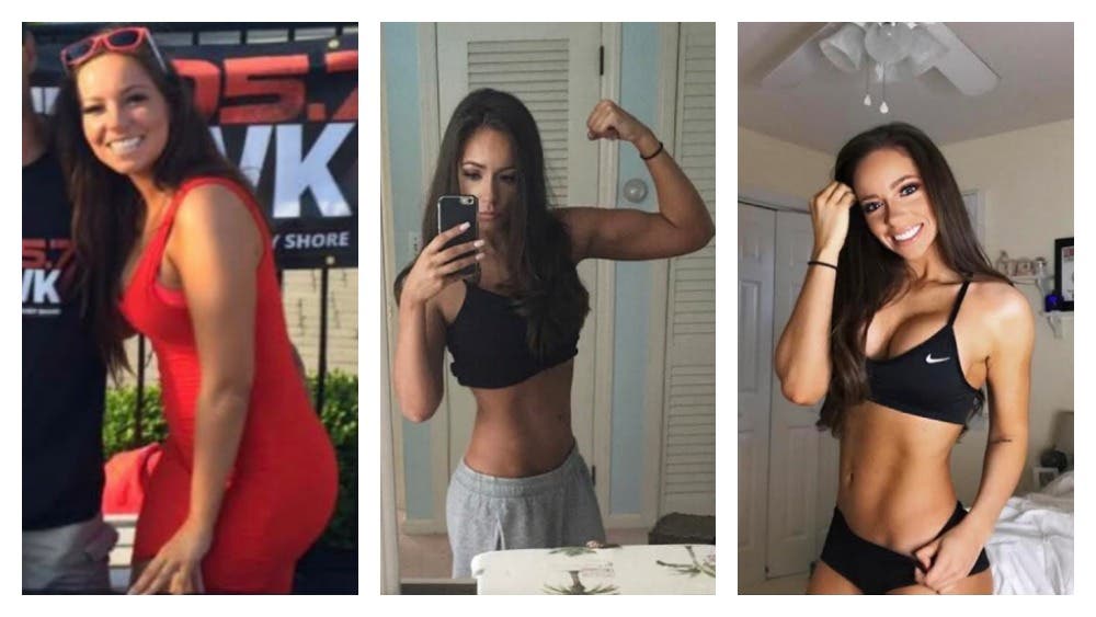 jenny rich Jenny Rich Gaspari