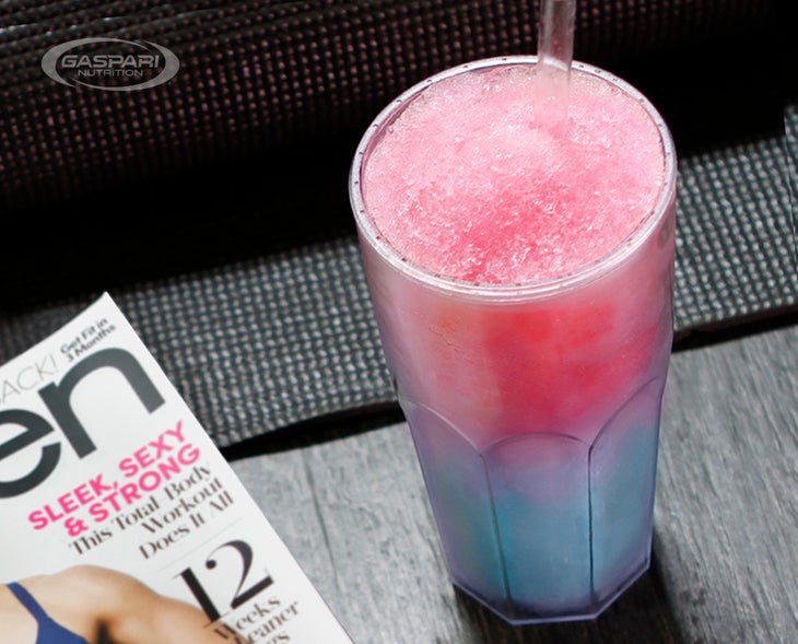 OXY-SMOOTHIE-RAINBOW Oxy Smoothie Rainbow