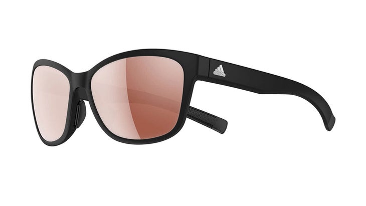 adidas-escalante Adidas Excalate