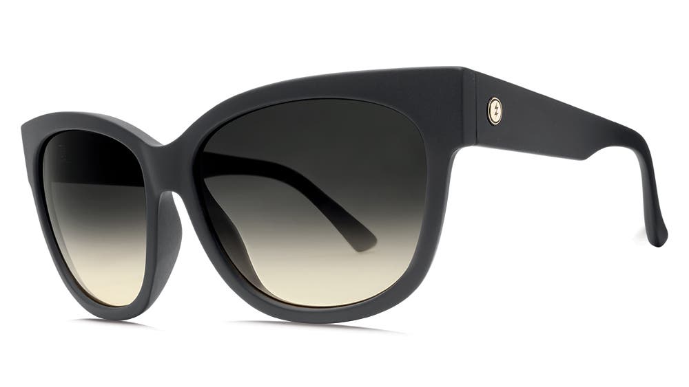 Danger Cat, From Electric