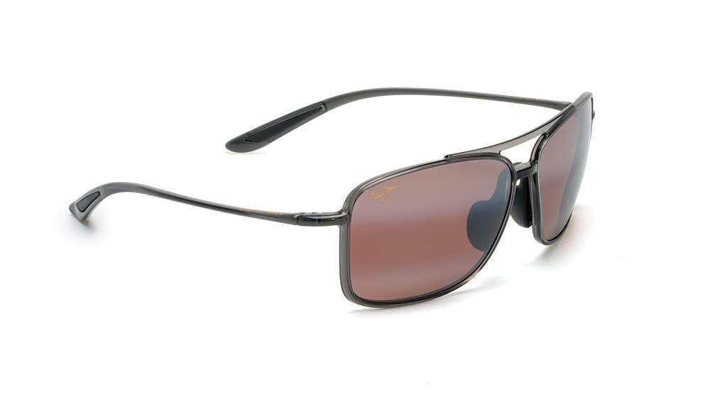 maui jim kapuo gap