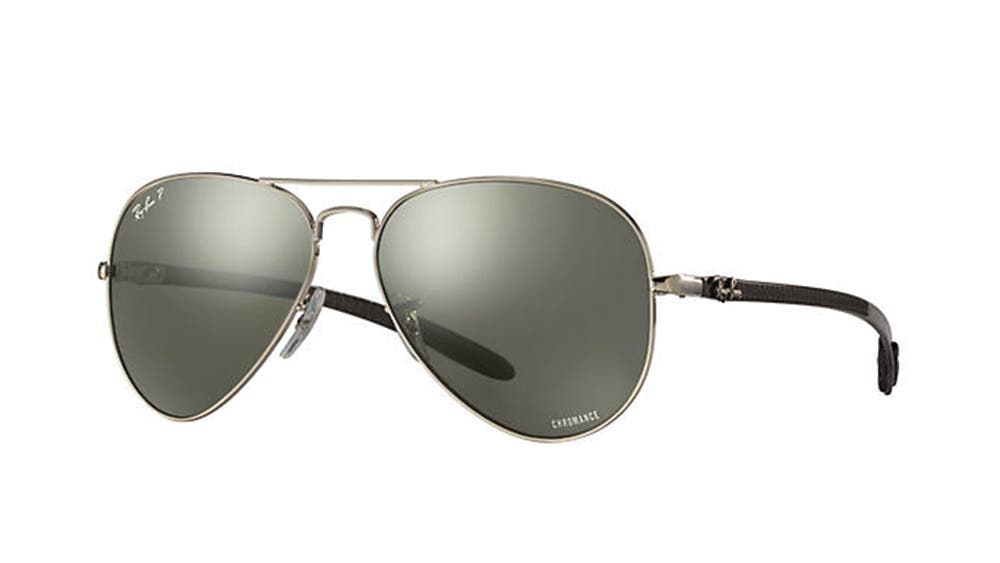 Ray-Ban RB8317CH