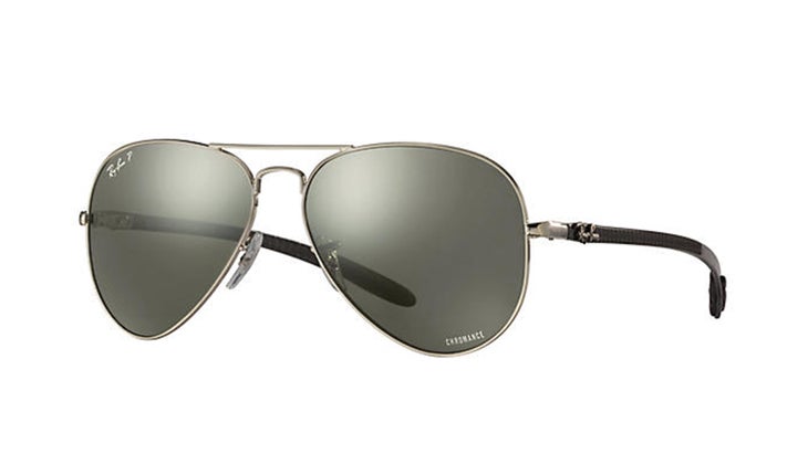 RB8317-chromance Ray-Ban RB8317CH