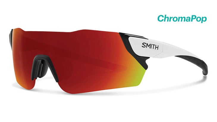 smith-attack Smith Attack