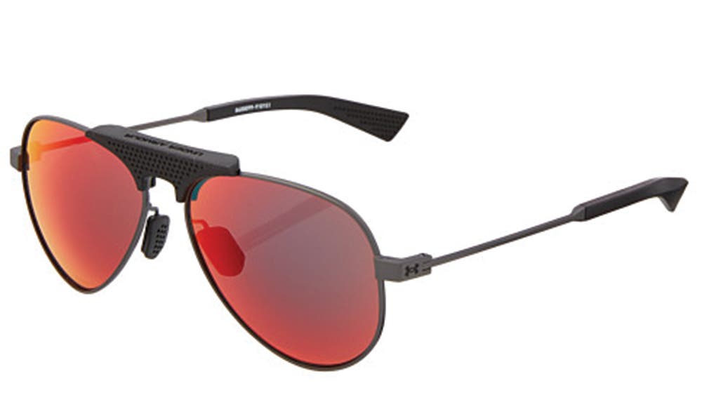 Under Armour Getaway Multiflection