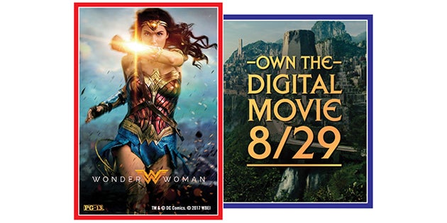 WonderWomanOxygen630x315-2 wonder woman oxygen giveaway