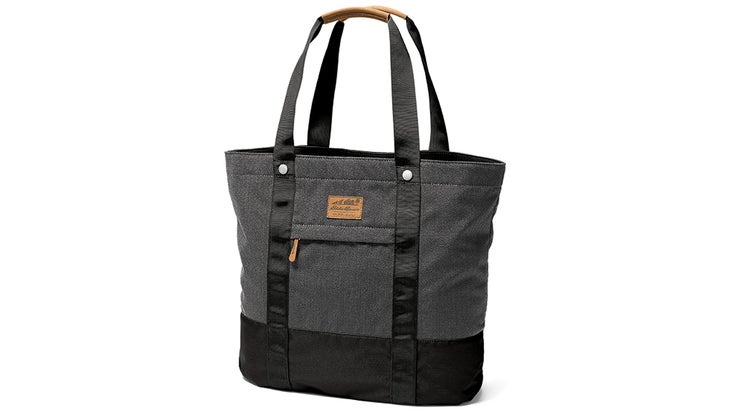 ashford-tote None