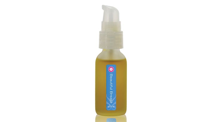 beautiful-breast-elixir None