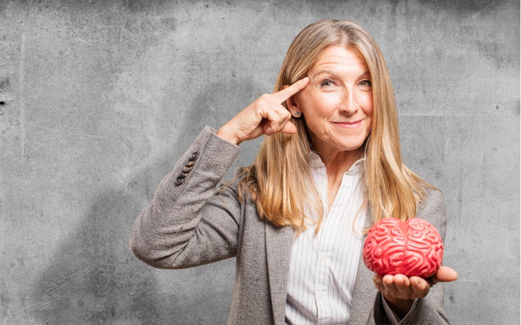 brain bigger None
