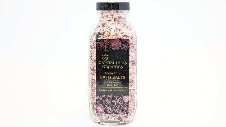 crystal-love-bath-salts None