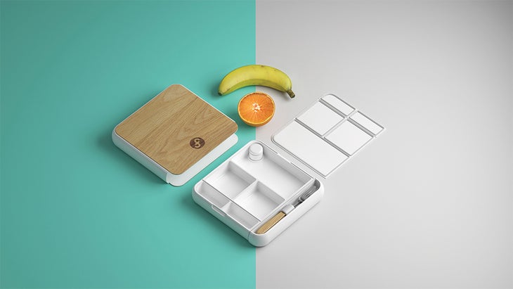 fittbo-lunchbox None