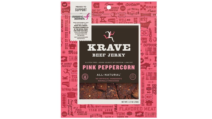 krave-pink-jerky None