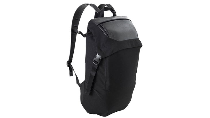 RYU-quick-pack-lux None