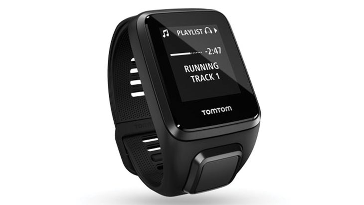 tomtom-spark-3 None