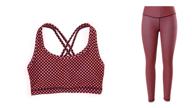 Wear-it-to-heart None