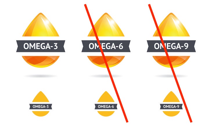 omega 6 9 None