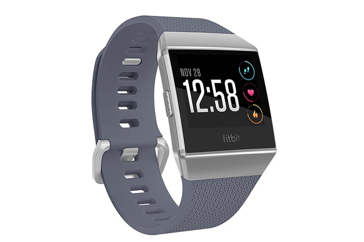 fitbit-ionic None