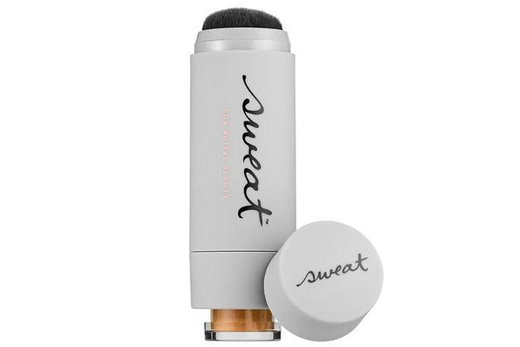 sweat-cosmetics None