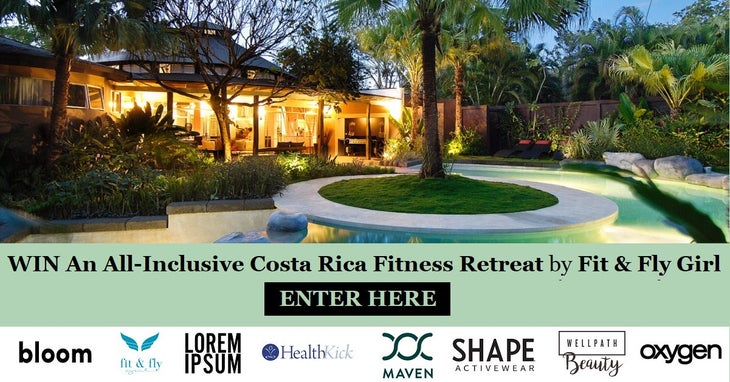 f77706b0-f56e-11e7-b9f6-5f4ad342f6cd costa rica fitness retreat