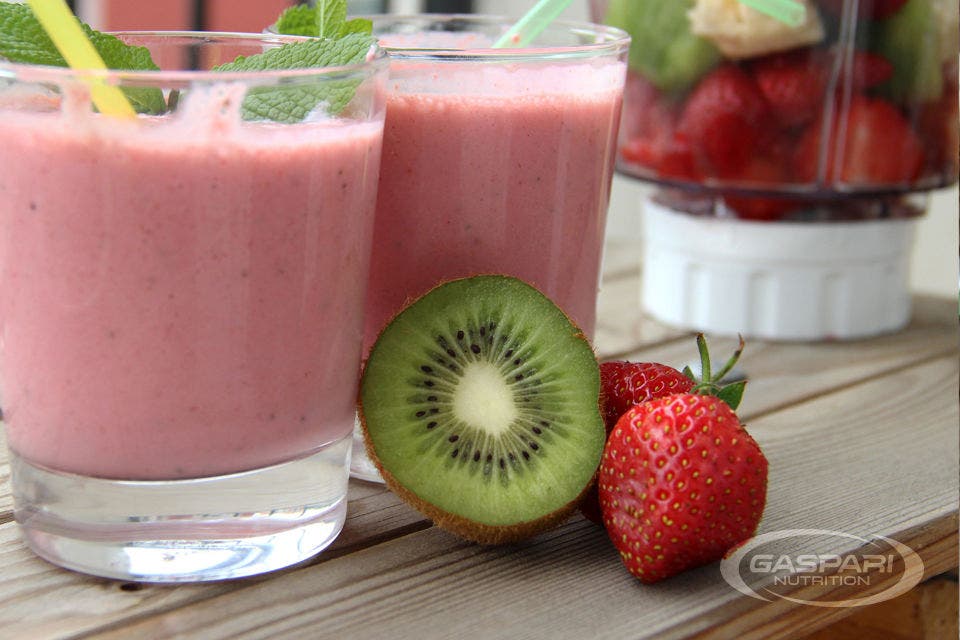 gaspari_kiwistraw_smooth_site_2 None