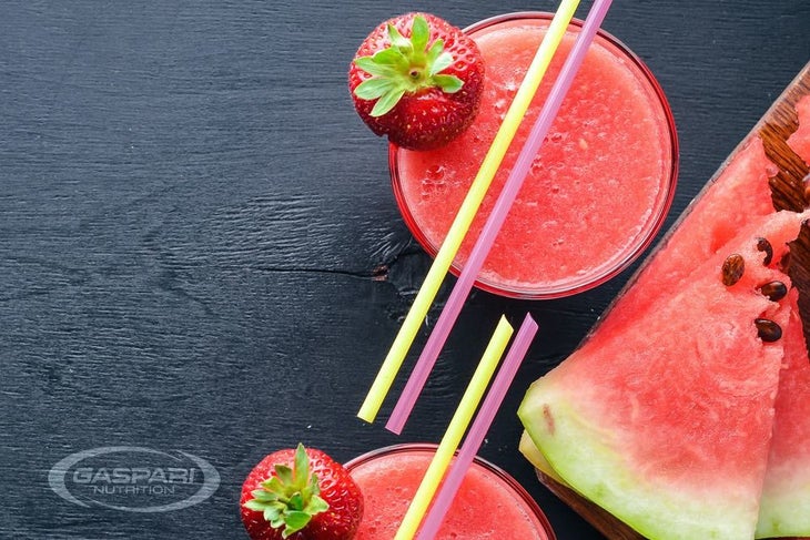 gaspari_watermelon_slush_site1 None