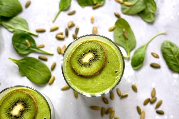 pear-kiwi-calm-smoothie-recipe None