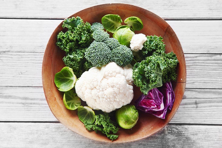 slow-carbs-hyman None