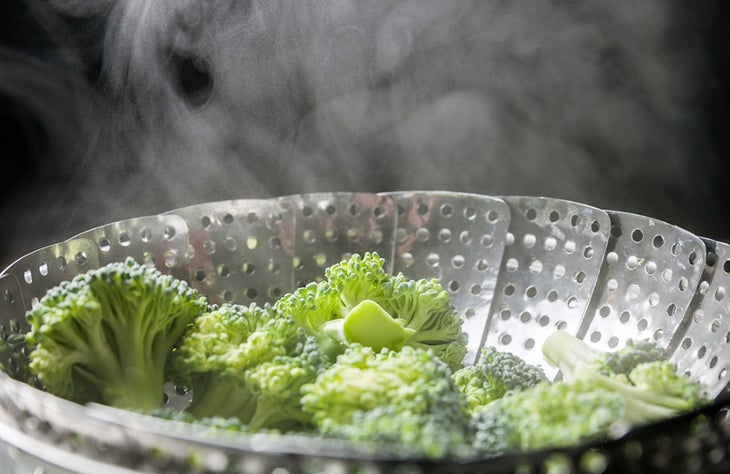 steam-vegetables-hyman None