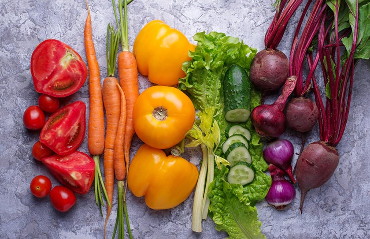 vegetable-color-wheel-hyman None