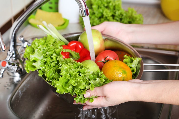 wash-vegetables-hyman None